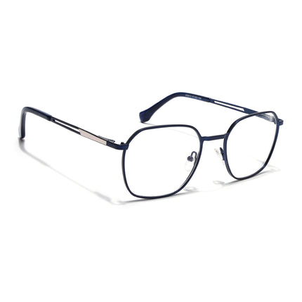 Voyage Eyeglasses (252813FMG8469)