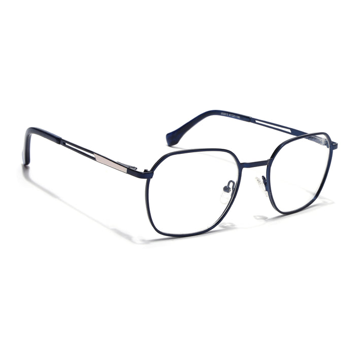 Voyage Eyeglasses (252813FMG8469)