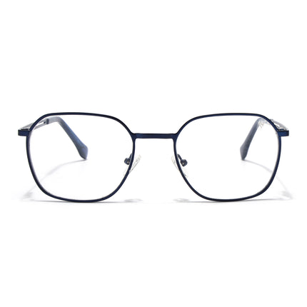 Voyage Eyeglasses (252813FMG8469)