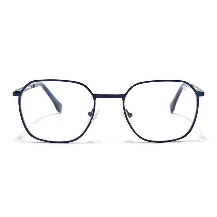 Voyage Eyeglasses (252813FMG8469)