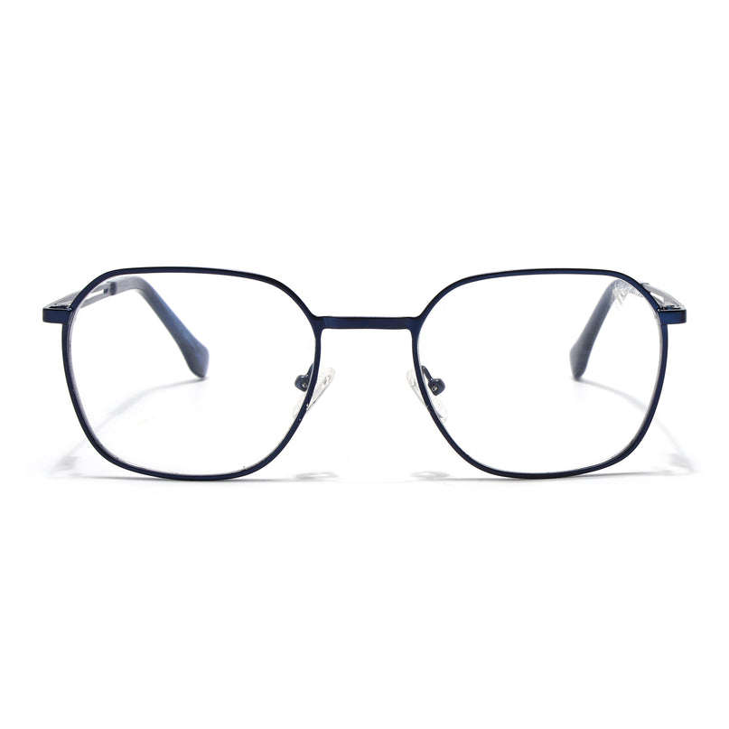 Voyage Eyeglasses (252813FMG8469)