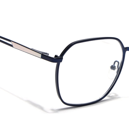 Voyage Eyeglasses (252813FMG8469)