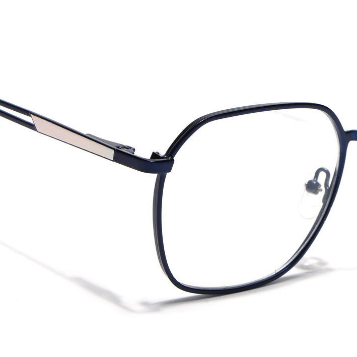 Voyage Eyeglasses (252813FMG8469)