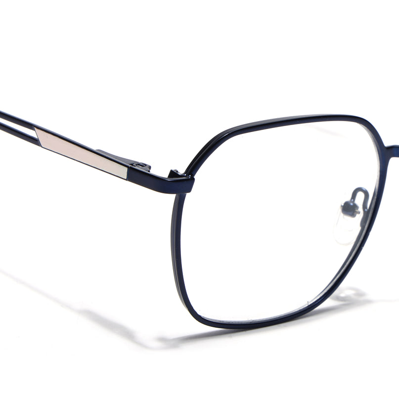 Voyage Eyeglasses (252813FMG8469)