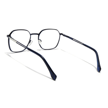 Voyage Eyeglasses (252813FMG8469)