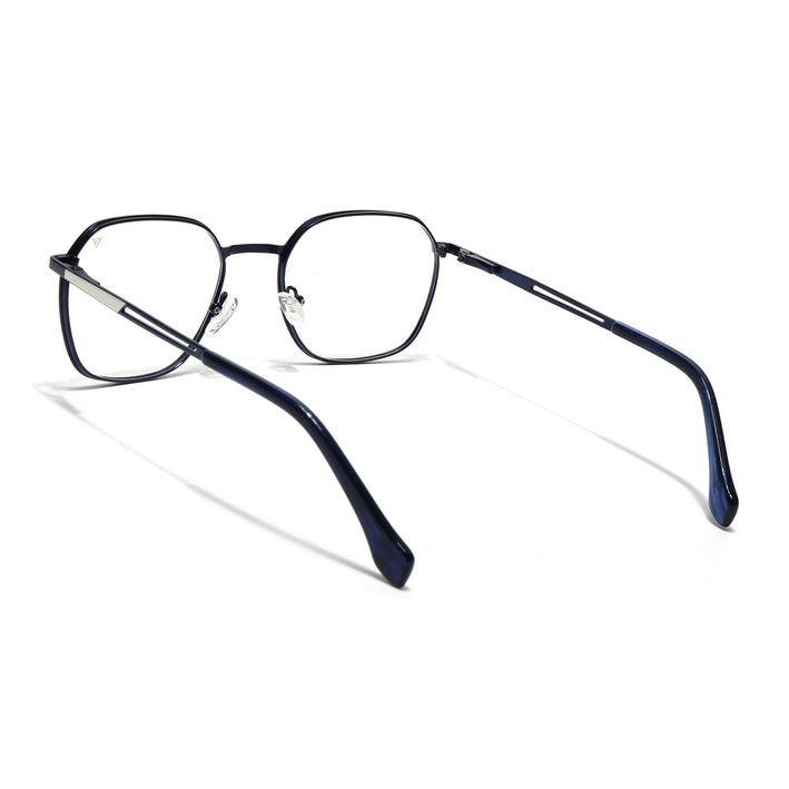 Voyage Eyeglasses (252813FMG8469)