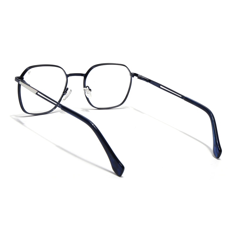 Voyage Eyeglasses (252813FMG8469)