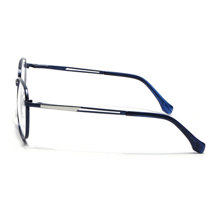 Voyage Eyeglasses (252813FMG8469)