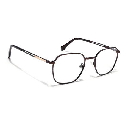 Voyage Eyeglasses (252813FMG8470)
