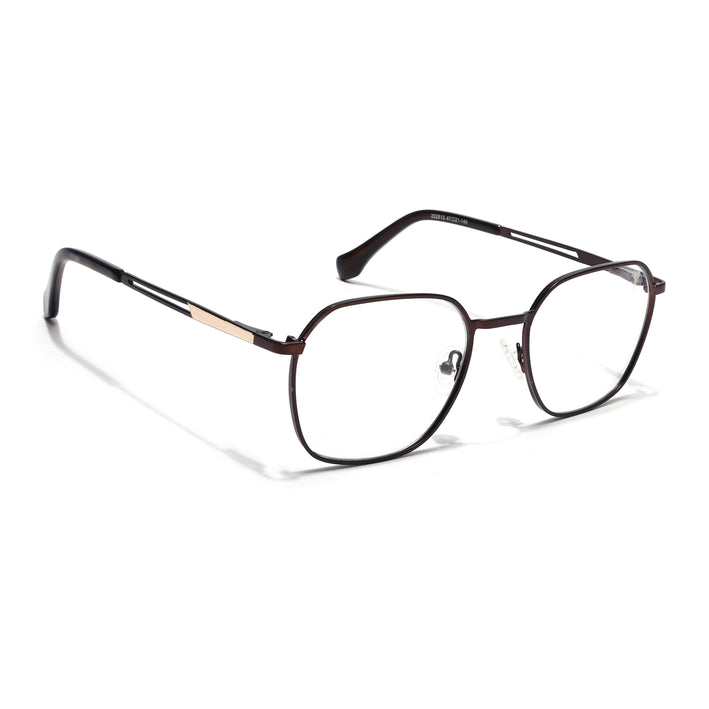 Voyage Eyeglasses (252813FMG8470)