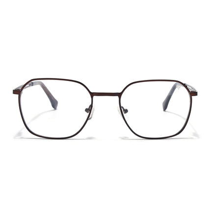 Voyage Eyeglasses (252813FMG8470)