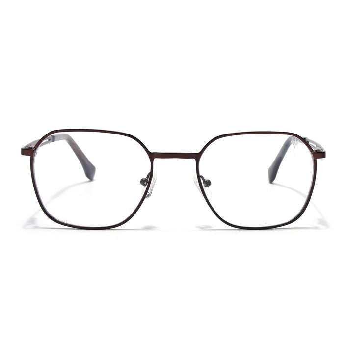 Voyage Eyeglasses (252813FMG8470)