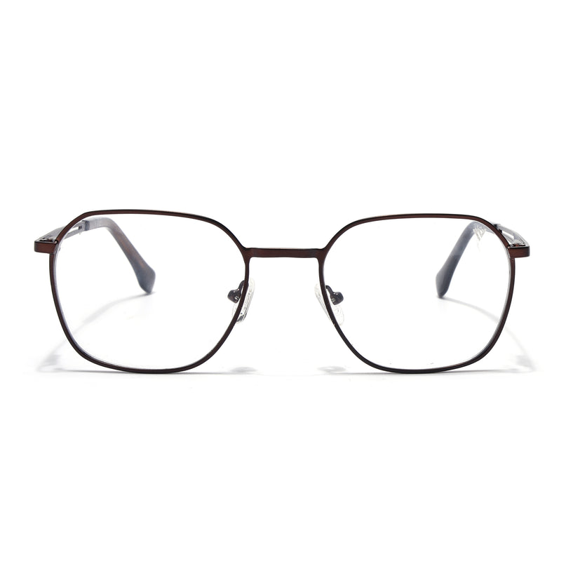 Voyage Eyeglasses (252813FMG8470)