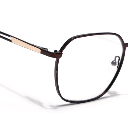 Voyage Eyeglasses (252813FMG8470)