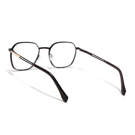Voyage Eyeglasses (252813FMG8470)