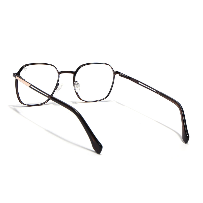 Voyage Eyeglasses (252813FMG8470)