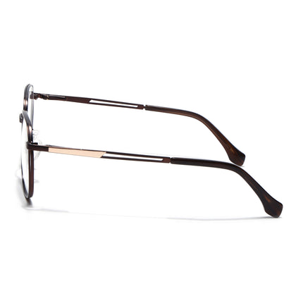 Voyage Eyeglasses (252813FMG8470)