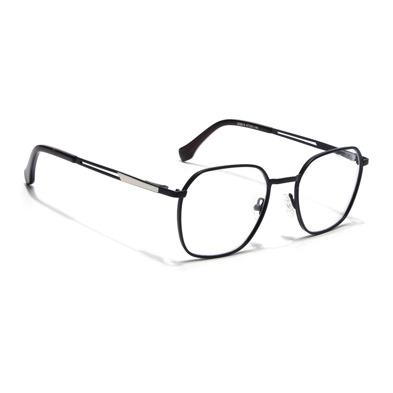 Voyage Eyeglasses (252813FMG8471)