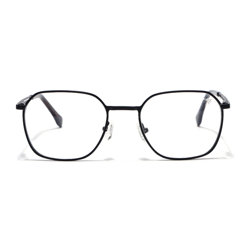 Voyage Eyeglasses (252813FMG8471)