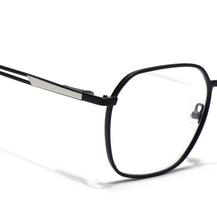 Voyage Eyeglasses (252813FMG8471)
