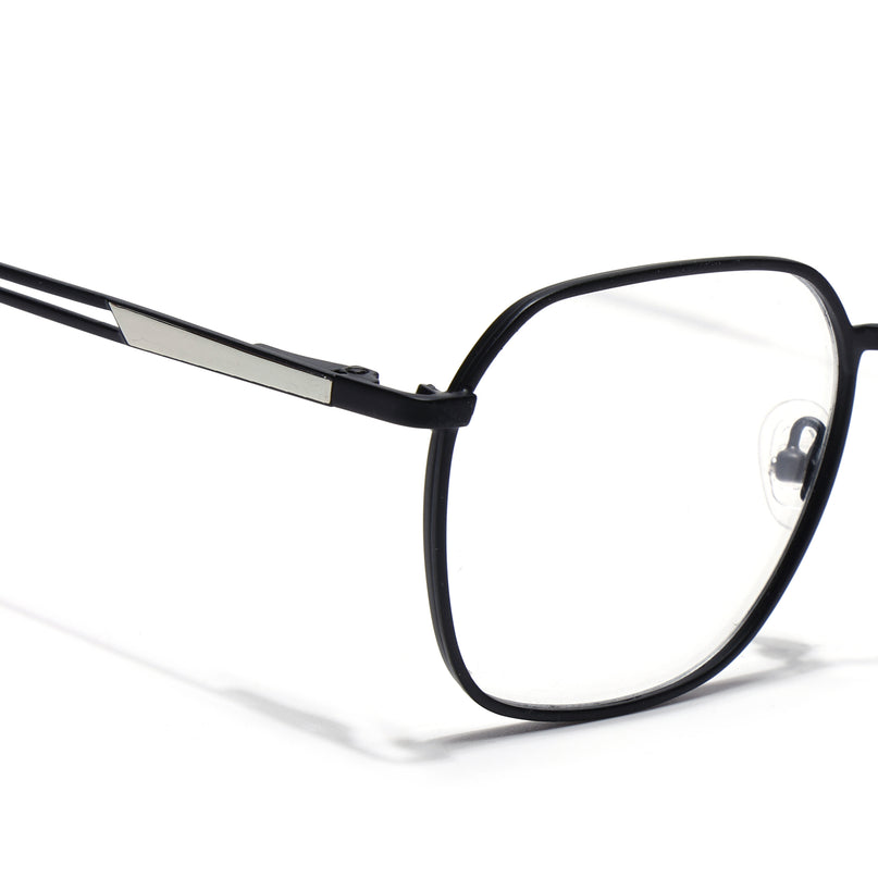 Voyage Eyeglasses (252813FMG8471)