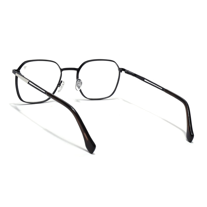 Voyage Eyeglasses (252813FMG8471)