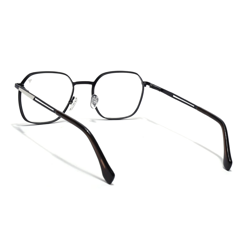 Voyage Eyeglasses (252813FMG8471)