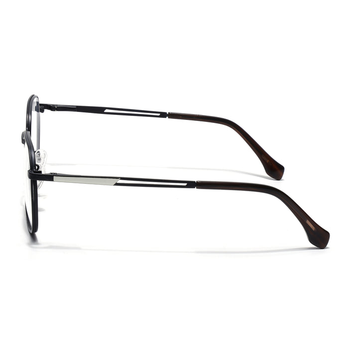 Voyage Eyeglasses (252813FMG8471)