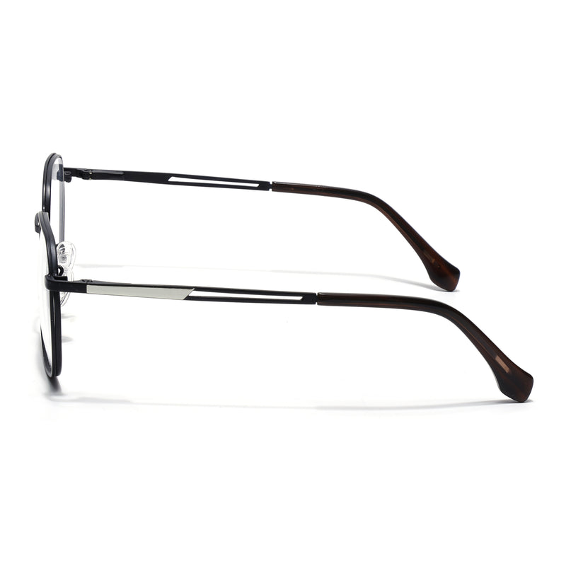 Voyage Eyeglasses (252813FMG8471)