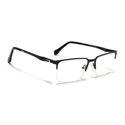 Voyage Eyeglasses (252814FMG8503)