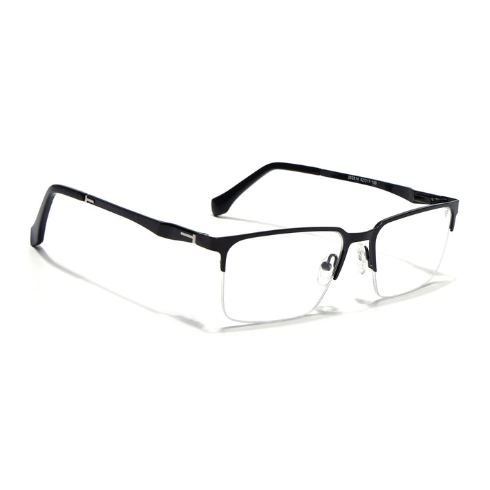 Voyage Eyeglasses (252814FMG8503)