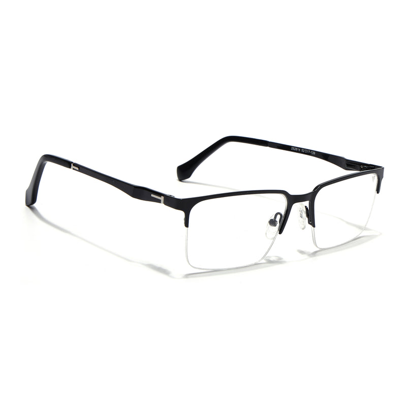 Voyage Eyeglasses (252814FMG8503)