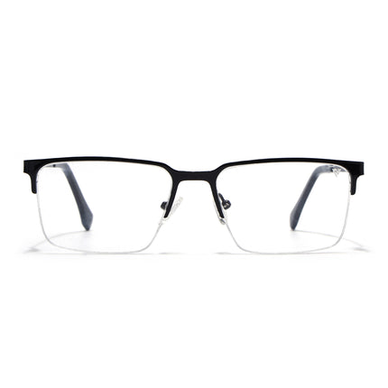 Voyage Eyeglasses (252814FMG8503)