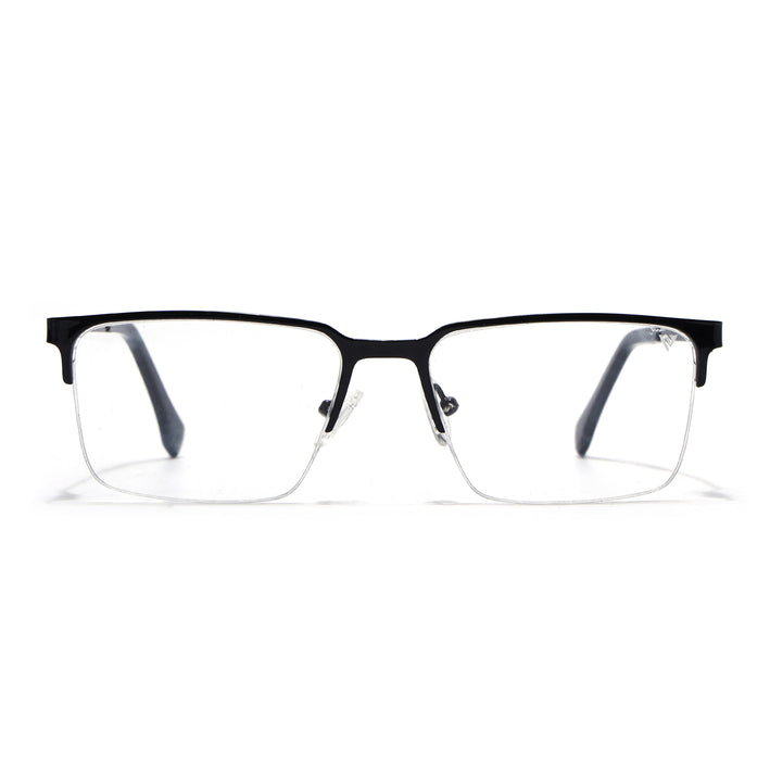 Voyage Eyeglasses (252814FMG8503)