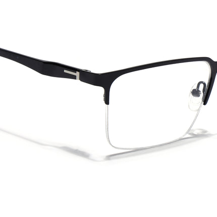 Voyage Eyeglasses (252814FMG8503)