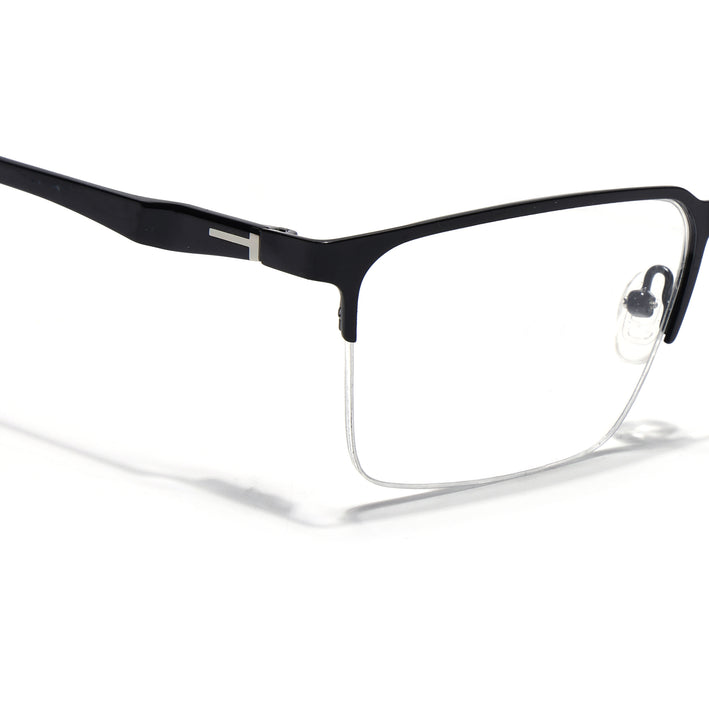 Voyage Eyeglasses (252814FMG8503)