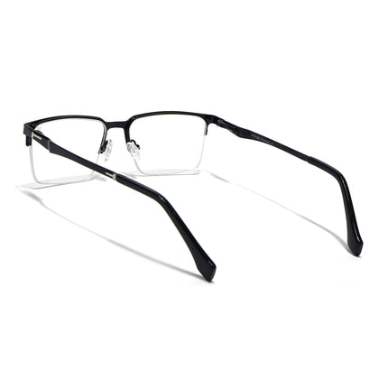 Voyage Eyeglasses (252814FMG8503)