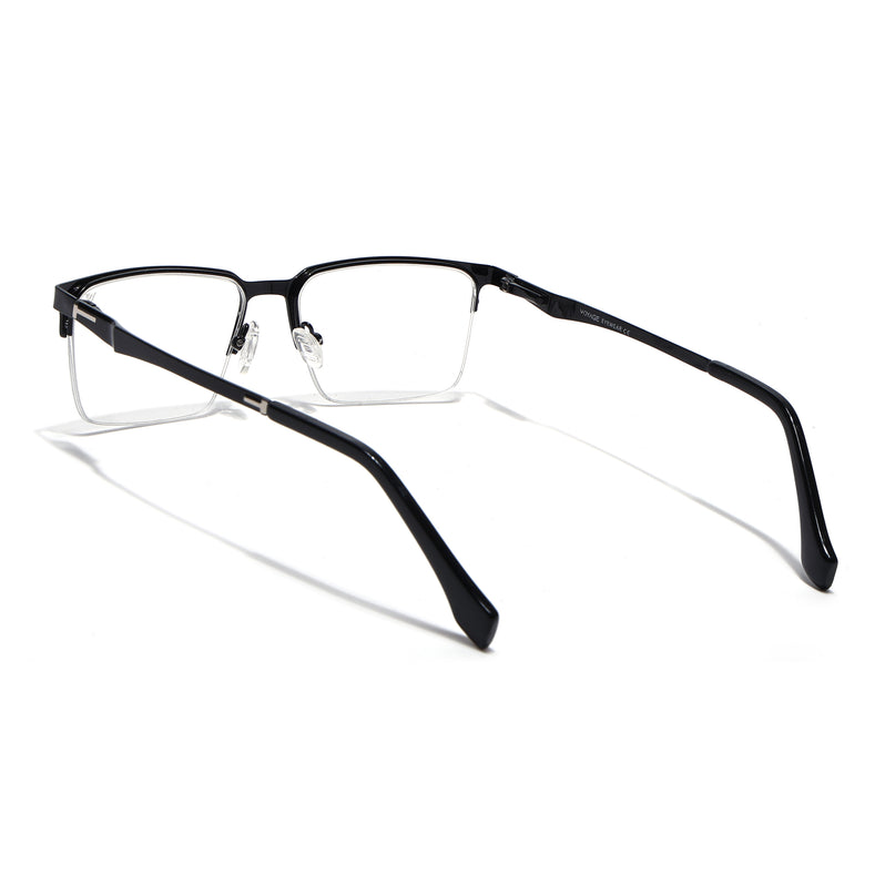 Voyage Eyeglasses (252814FMG8503)