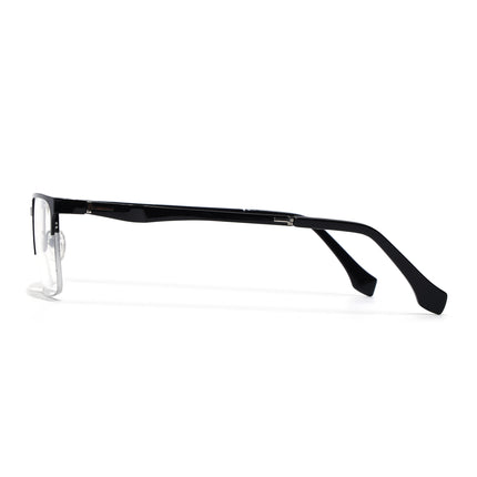 Voyage Eyeglasses (252814FMG8503)