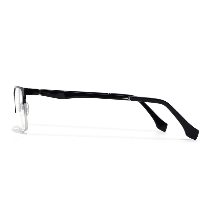 Voyage Eyeglasses (252814FMG8503)