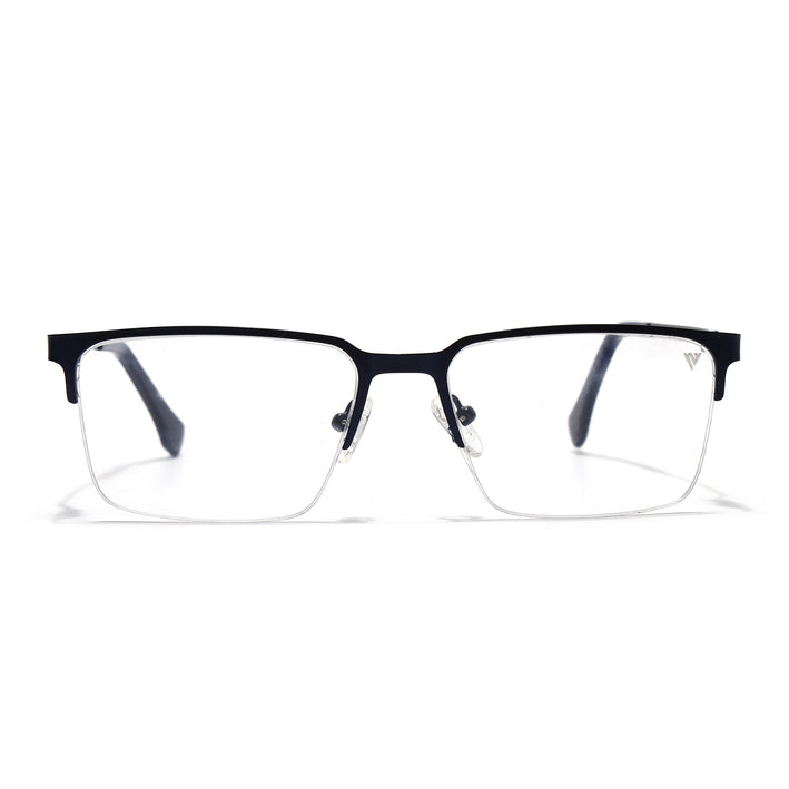 Voyage Eyeglasses (252814FMG8504)