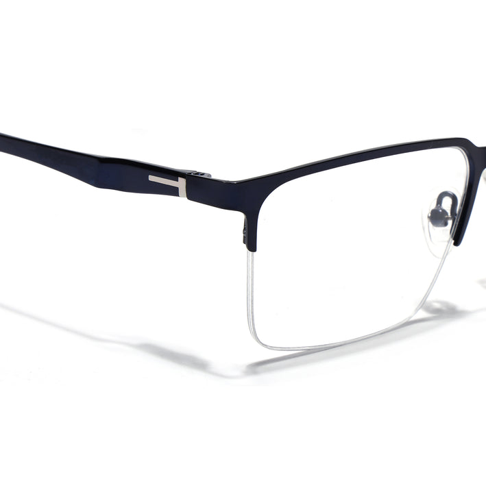 Voyage Eyeglasses (252814FMG8504)