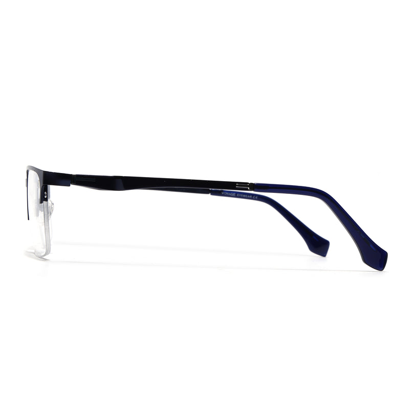 Voyage Eyeglasses (252814FMG8504)