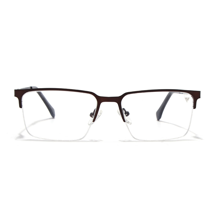 Voyage Eyeglasses (252814FMG8506)