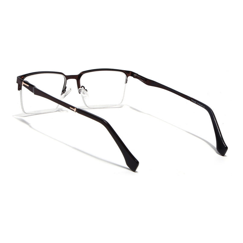 Voyage Eyeglasses (252814FMG8506)