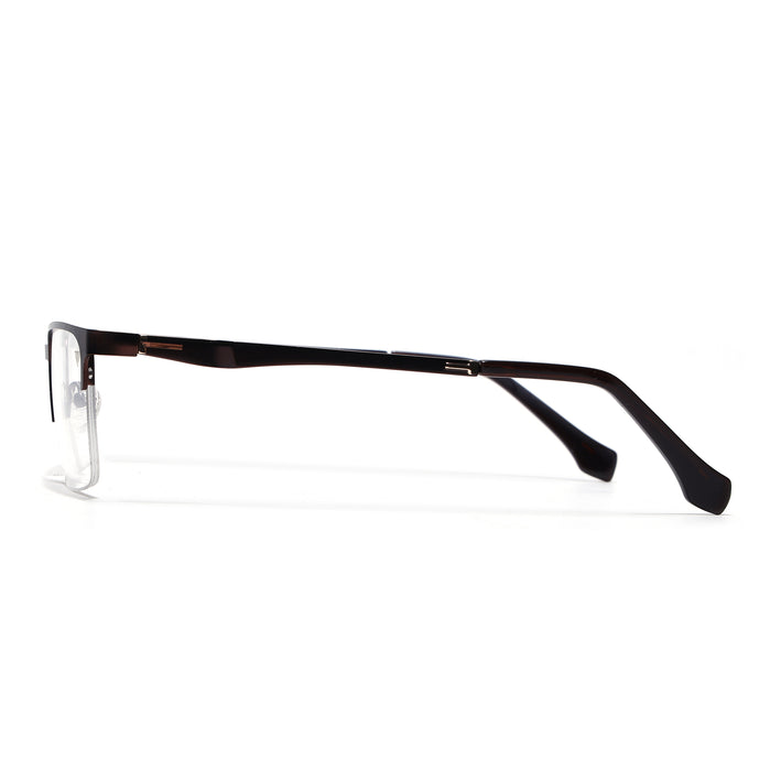 Voyage Eyeglasses (252814FMG8506)