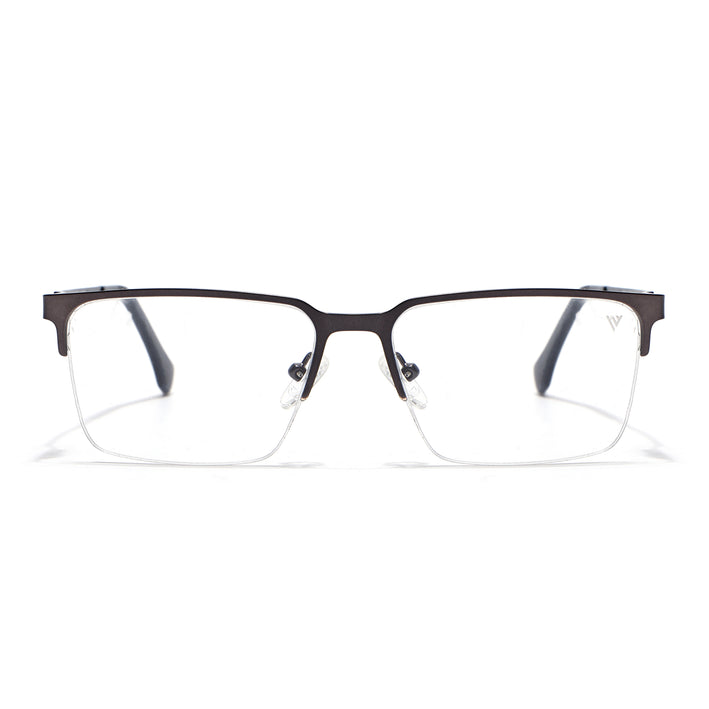 Voyage Eyeglasses (252814FMG8507)