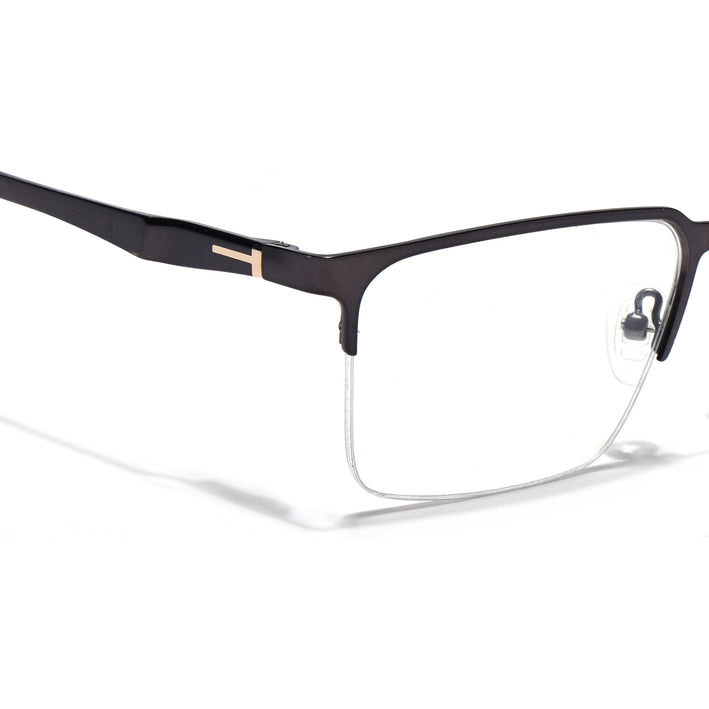 Voyage Eyeglasses (252814FMG8507)