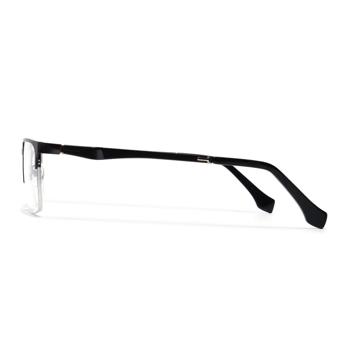 Voyage Eyeglasses (252814FMG8507)