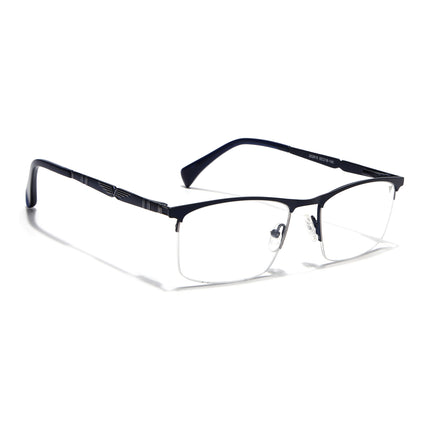Voyage Eyeglasses (252815FMG8499)